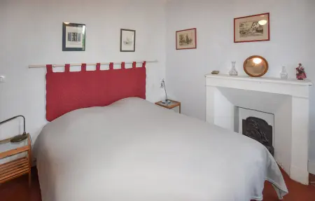 Location Maison 4 personnes à Villes sur Auzon - Photo 14