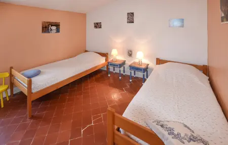 Location Maison 4 personnes à Villes sur Auzon - Photo 15