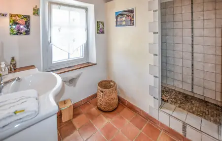 Location Maison 4 personnes à Villes sur Auzon - Photo 18