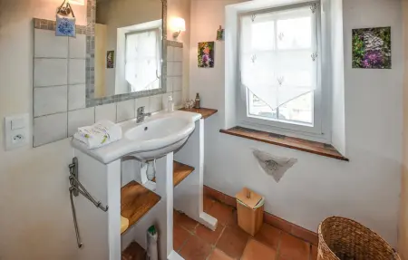 Location Maison 4 personnes à Villes sur Auzon - Photo 19