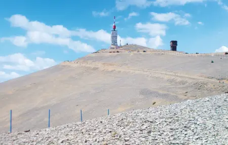 Location Maison 4 personnes à Villes sur Auzon - Photo 21