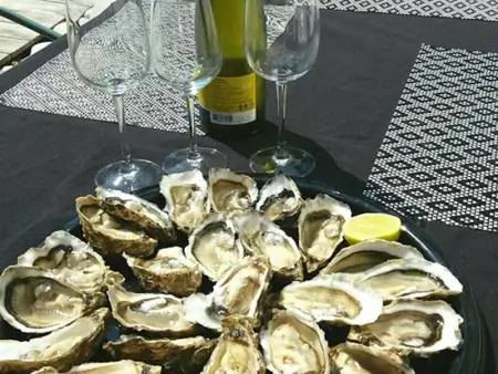 Villa d'Architecte avec Piscine Chauffée, Terrasse et Services Hôteliers à Soorts-Hossegor - Photo 32