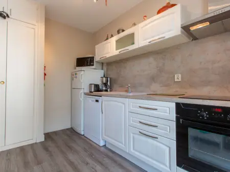 Marines 2, Appartement 4 personnes à Hossegor - Photo 11