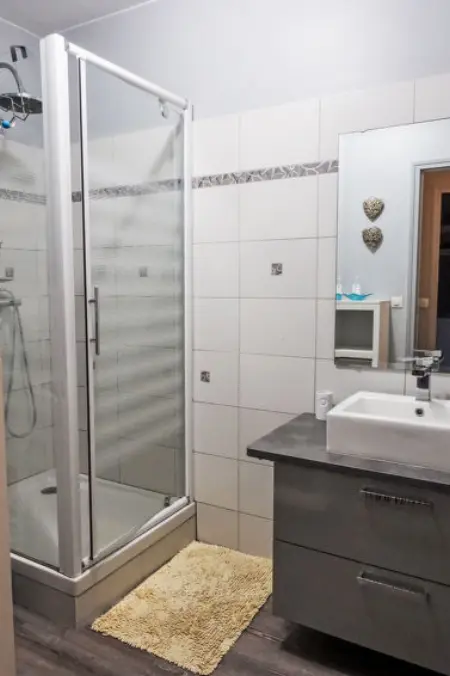 Marines 2, Appartement 4 personnes à Hossegor - Photo 18