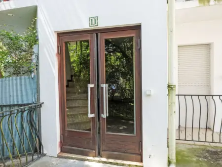 Marines 2, Appartement 4 personnes à Hossegor - Photo 23