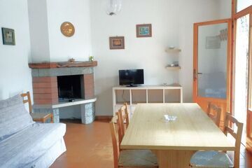 Location Appartement à Ravenna,Villa Cavina IT-48124-09 N°1005234