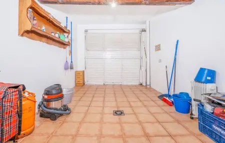 Location Maison 7 personnes à Cunit - Photo 9