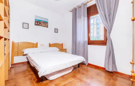 Location Maison 7 personnes à Cunit - Photo 10