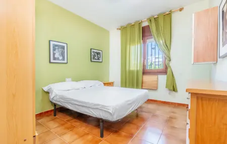 Location Maison 7 personnes à Cunit - Photo 12