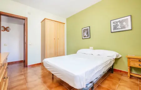 Location Maison 7 personnes à Cunit - Photo 13