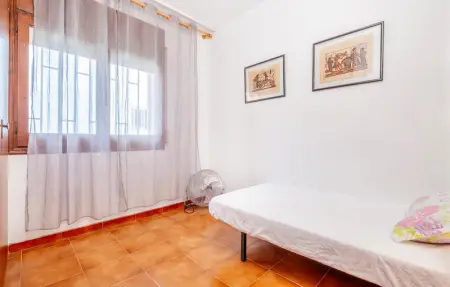 Location Maison 7 personnes à Cunit - Photo 14