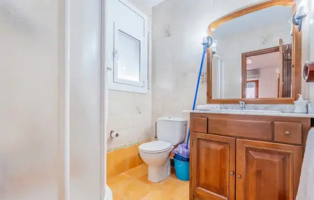 Location Maison 7 personnes à Cunit - Photo 16