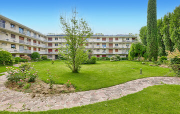 Location Valle del Marne, Apartamento en Nogent sur Marne FIV006 N°1005238