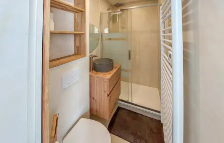 Location Appartement 2 personnes à Le Conquet - Photo 15