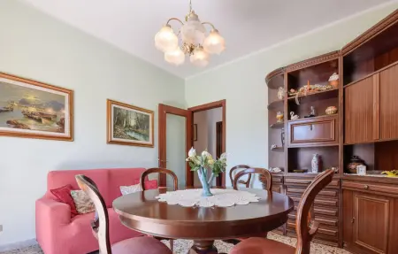 Location Appartement 4 personnes à Sestri Levante - Photo 7