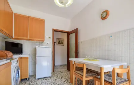 Location Appartement 4 personnes à Sestri Levante - Photo 8