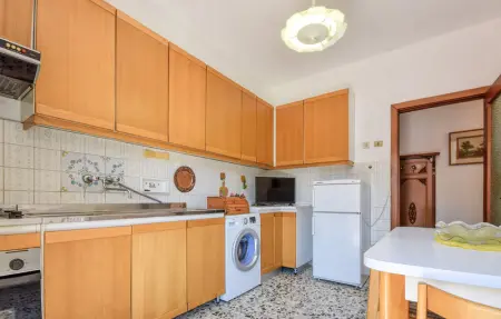 Location Appartement 4 personnes à Sestri Levante - Photo 9