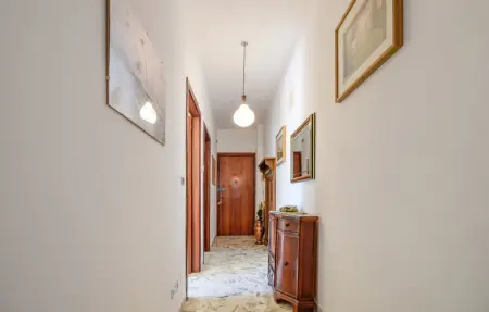 Location Appartement 4 personnes à Sestri Levante - Photo 10