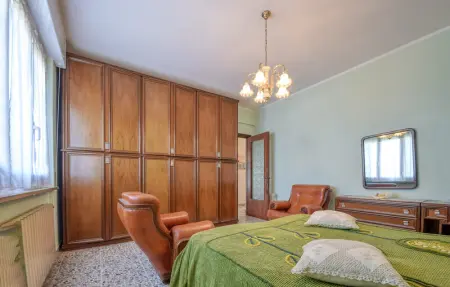 Location Appartement 4 personnes à Sestri Levante - Photo 11