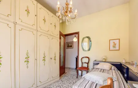 Location Appartement 4 personnes à Sestri Levante - Photo 13