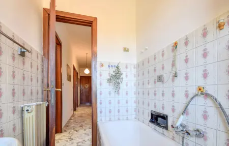 Location Appartement 4 personnes à Sestri Levante - Photo 14