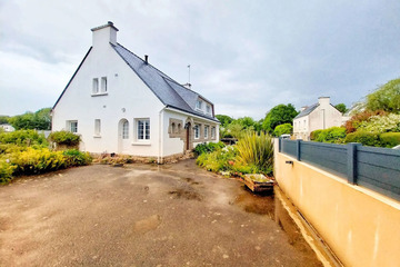 Location Huisje in Meucon,Jolie maison familiale à Meucon 1268435 N°1005330