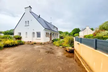 Maison à Meucon,Jolie maison familiale à Meucon 1268435 N°1005330