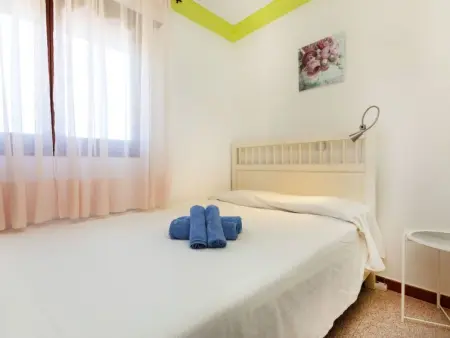 Villa Bellevue, Villa 10 personnes à Peñiscola - Photo 12