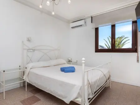 Villa Bellevue, Villa 10 personnes à Peñiscola - Photo 16