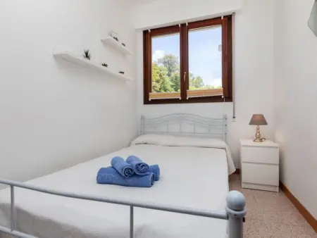 Villa Bellevue, Villa 10 personnes à Peñiscola - Photo 17