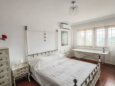 Villa Bellevue, Villa 10 personnes à Peñiscola - Photo 18