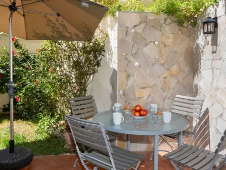 Villa Bellevue, Villa 10 personnes à Peñiscola - Photo 42