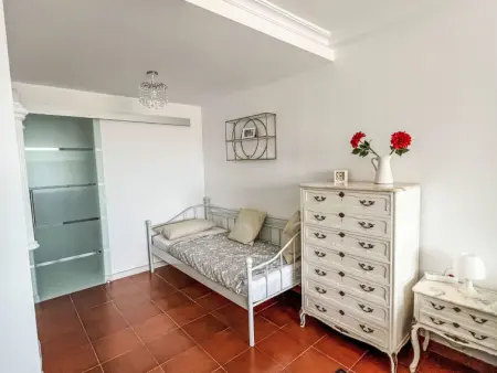 Villa Bellevue, Villa 10 personnes à Peñiscola - Photo 44