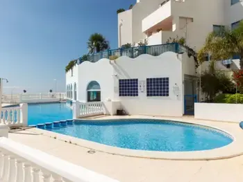 Apartamento en Peñiscola,Perla Blanca ES9640.669.1 N°1005342