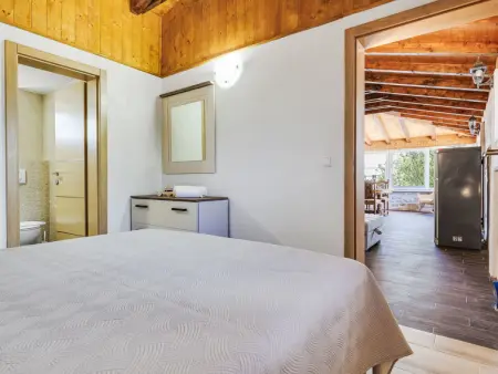 Villa Frane, Maison 9 personnes à Maslenica - Photo 10