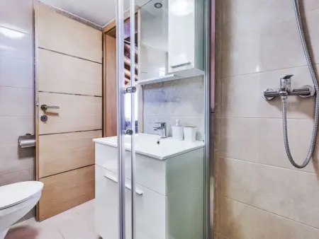 Villa Frane, Maison 9 personnes à Maslenica - Photo 14