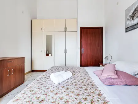 Villa Frane, Maison 9 personnes à Maslenica - Photo 27