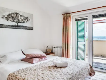 Villa Frane, Maison 9 personnes à Maslenica - Photo 28