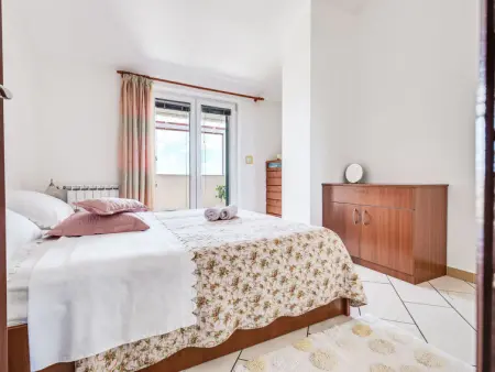 Villa Frane, Maison 9 personnes à Maslenica - Photo 29