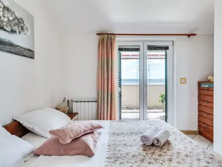 Villa Frane, Maison 9 personnes à Maslenica - Photo 30