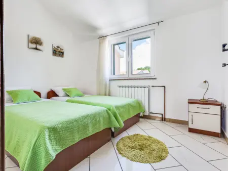 Villa Frane, Maison 9 personnes à Maslenica - Photo 34