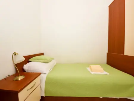 Villa Frane, Maison 9 personnes à Maslenica - Photo 36