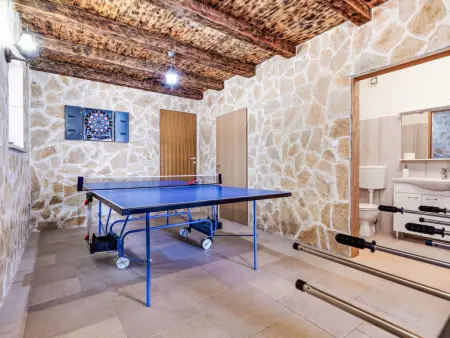 Villa Frane, Maison 9 personnes à Maslenica - Photo 42