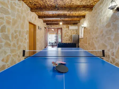 Villa Frane, Maison 9 personnes à Maslenica - Photo 60