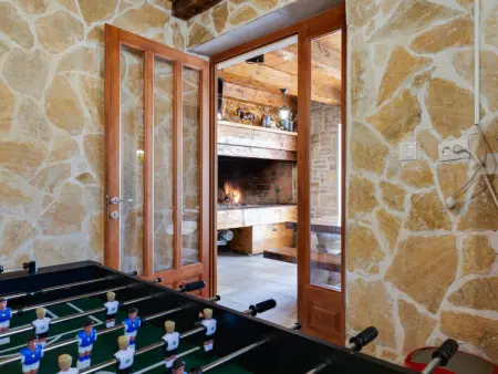 Villa Frane, Maison 9 personnes à Maslenica - Photo 71