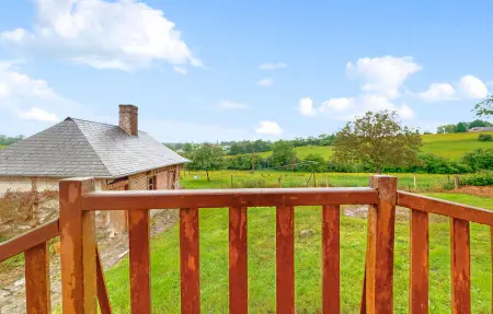 Location Maison 4 personnes à Le Thil Riberpré - Photo 9