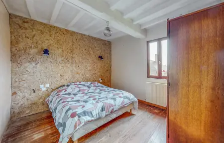 Location Maison 4 personnes à Le Thil Riberpré - Photo 18