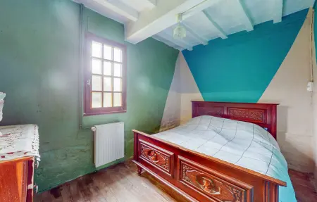 Location Maison 4 personnes à Le Thil Riberpré - Photo 21