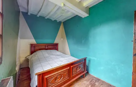 Location Maison 4 personnes à Le Thil Riberpré - Photo 22