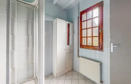 Location Maison 4 personnes à Le Thil Riberpré - Photo 24